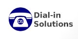 Dial-in Solutions